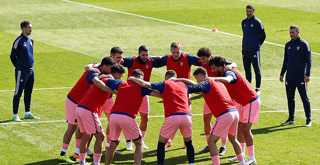 Khi “Guadalajara” bị đọc thành Chivas: một lỗi gán nhãn dữ liệu và bài học cho VAR