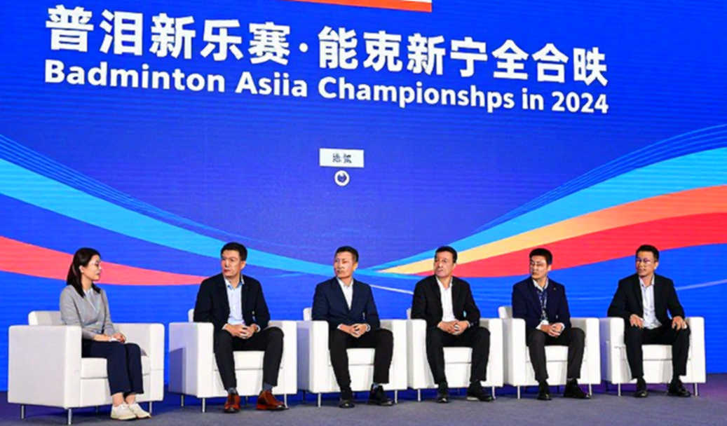 World Junior 2026 tại Cairo: Định dạng 3×55 và 3×15 đặt cơ thể lứa U19 vào bài kiểm tra chưa từng có