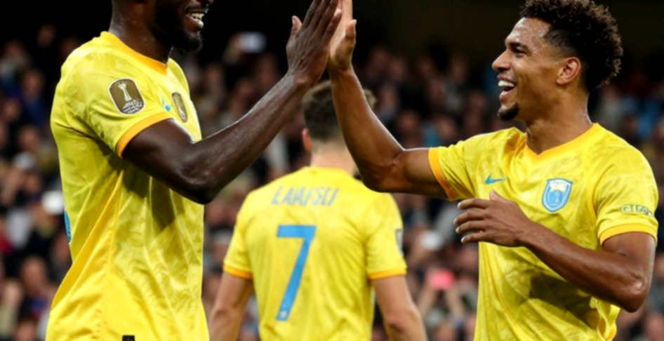 Bompastor, luật y tế 60 giây và 91 giây làm đổi dòng chảy trận mở màn WSL của Chelsea Bompastor, luật y tế 60 giây và 91 giây làm đổi dòng chảy trận mở màn WSL của Chelsea