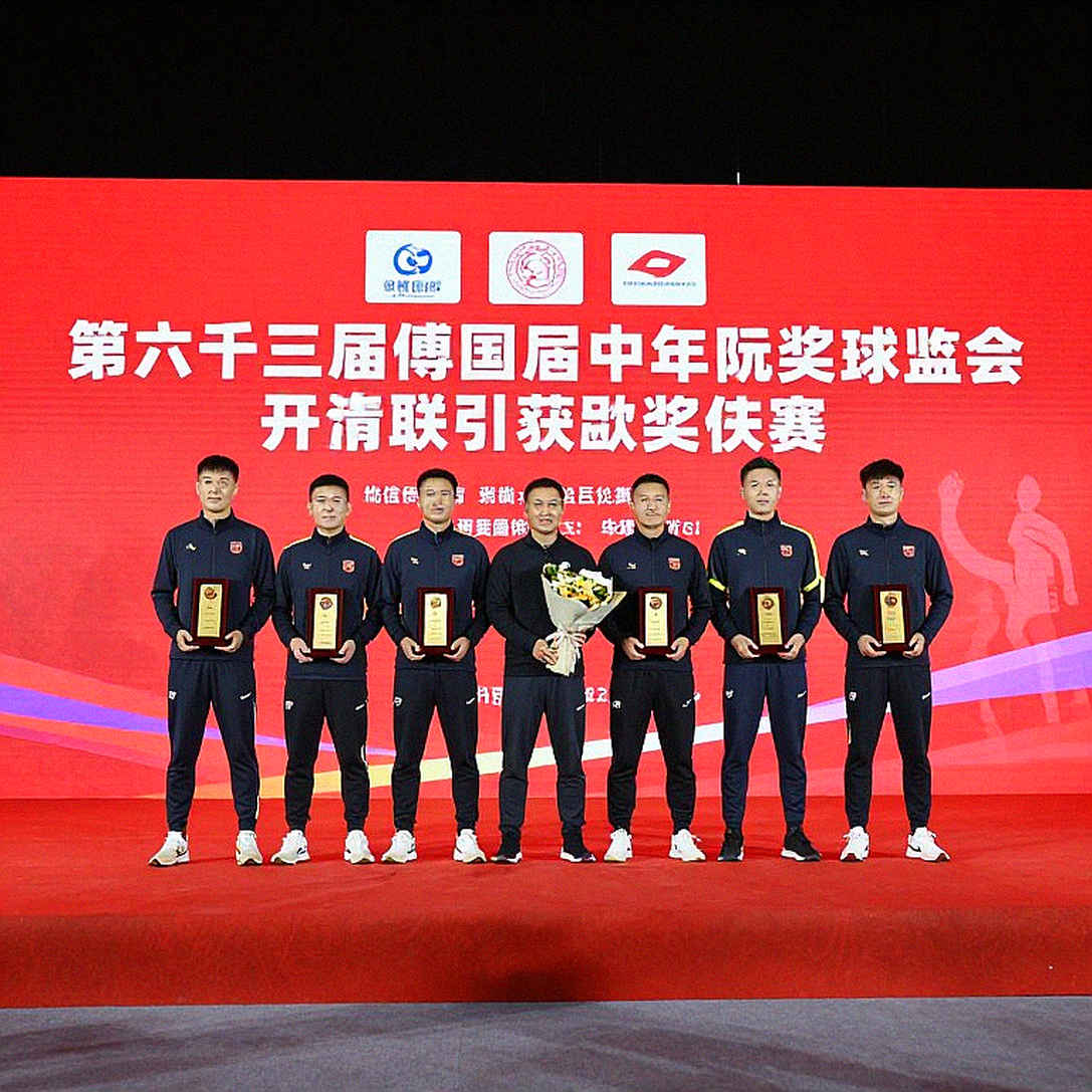 Nguyen Le Phat leaves U20 Vietnam, scores immediately in V-League