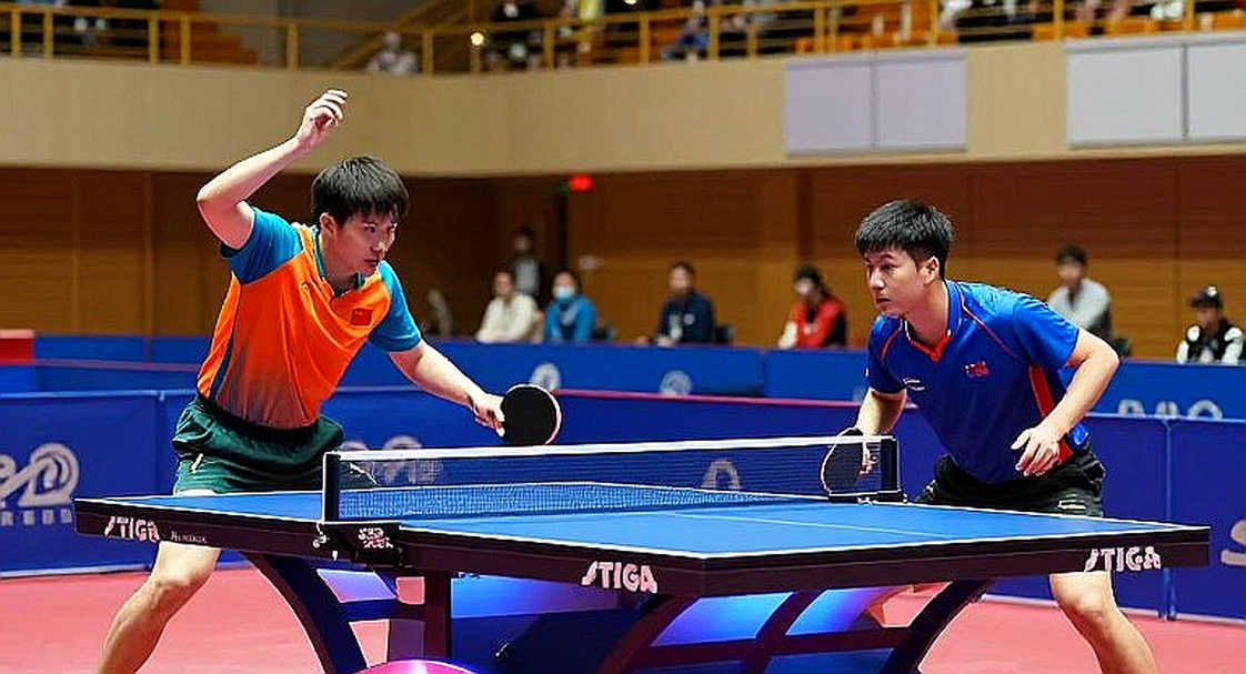 Kỳ chuyển nhượng VCS: 41.000 lượt xem và không một điểm dữ liệu nào được xác minh