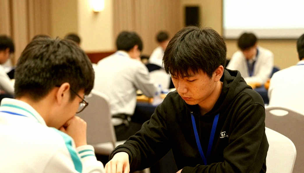 Carlsen trở lại bảo vệ ngôi vương tại Tech Mahindra Global Chess League 2026: Lịch thi đấu dày đặc trước thềm Olympiad