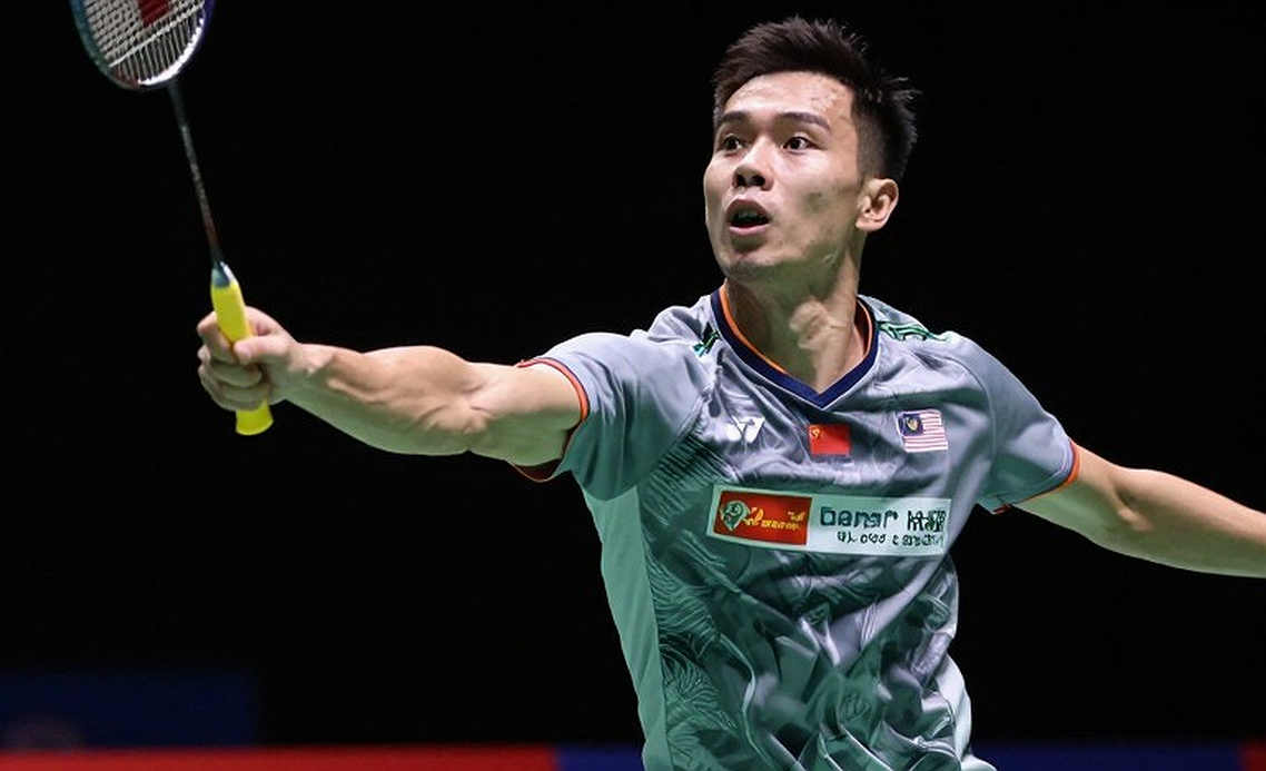 Bảng đấu cầu lông Asian Games 2026: Những lá thăm đọc trước và những khoảng trống chưa ai lấp