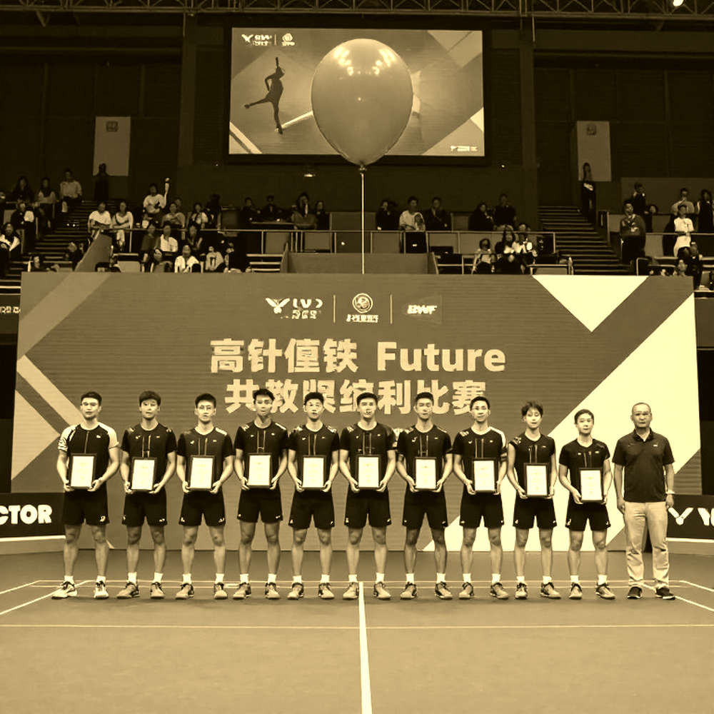Sindhu và chung kết French Open 2026: Khi cơ thể kể câu chuyện mà bảng tỷ số không bao giờ nói Sindhu và chung kết French Open 2026: Khi cơ thể kể câu chuyện mà bảng tỷ số không bao giờ nói