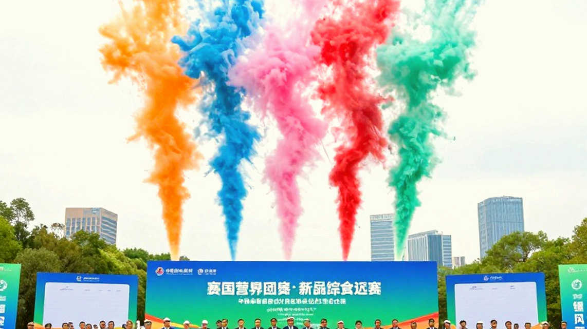 Lỗ hổng kiểm chứng trong phân tích thể thao điện tử Việt Nam: Khi bản phân tích chín chiều không có nổi một điểm dữ liệu