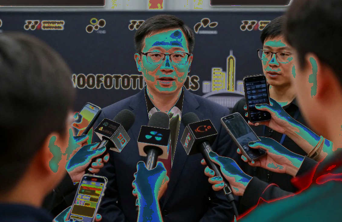 Thunderpick 2026: Tám đội, một triệu USD và chiếc ghế trống của Virtus.pro