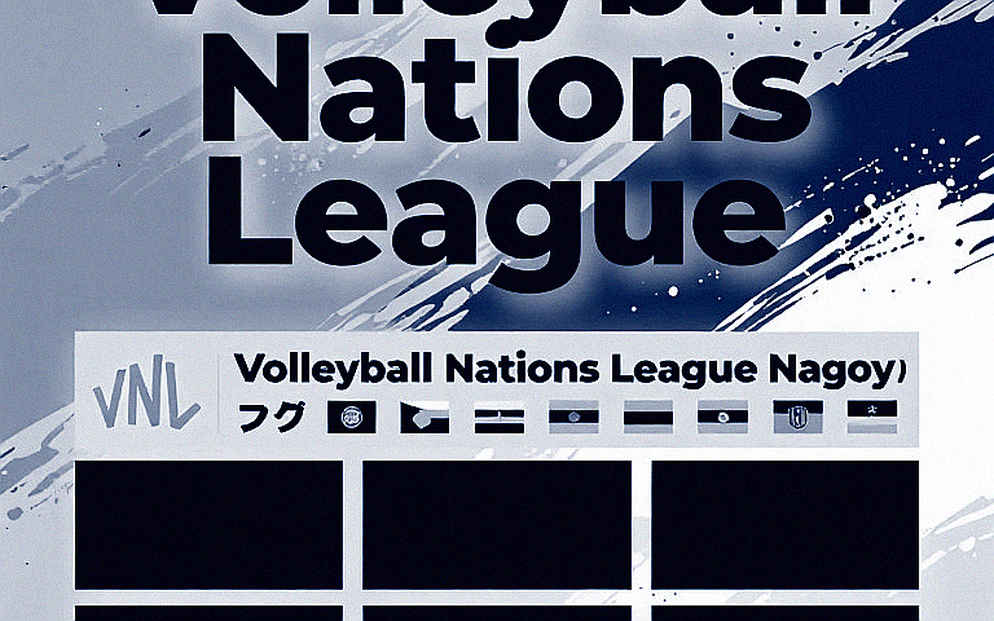 Bản báo cáo rỗng và lỗ hổng dữ liệu lớn nhất của làng phân tích esports