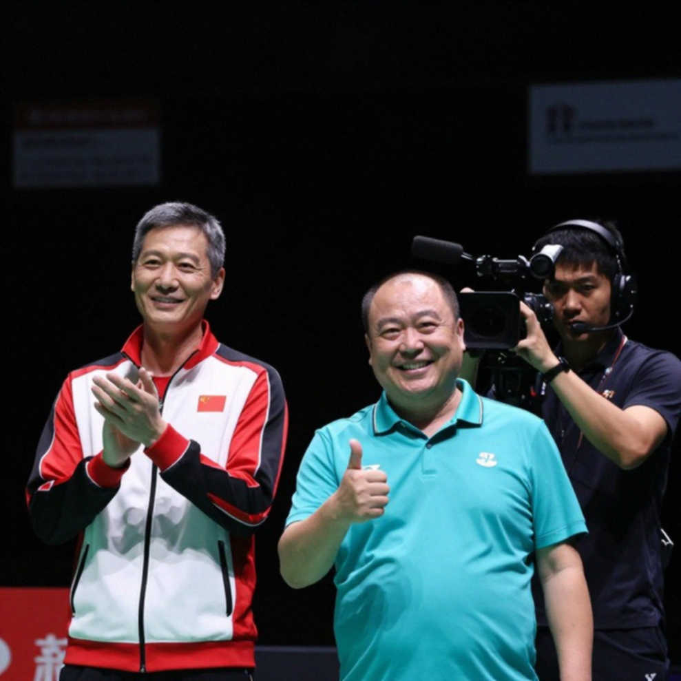 HCV ASIAD 20 của cầu mây nữ Việt Nam: Hai tầng thưởng, một khoảng cách