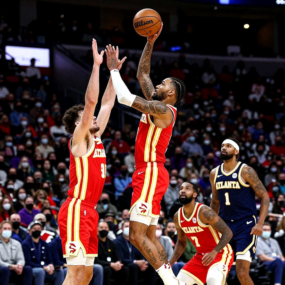 Fenerbahçe thắng Olympiacos 64-61 sau khi bị dẫn 16 điểm: giải phẫu một chiến thắng xấu xí trên sân khách Fenerbahçe thắng Olympiacos 64-61 sau khi bị dẫn 16 điểm: giải phẫu một chiến thắng xấu xí trên sân khách