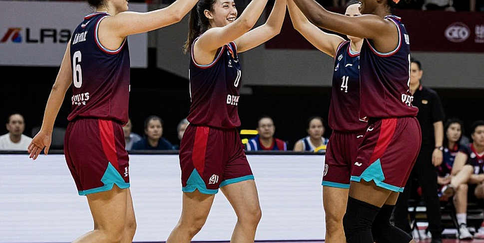Buồng oxy cao áp trong nhà LeBron James: hạ tầng hồi phục và giới hạn của những gì dữ liệu không nói Buồng oxy cao áp trong nhà LeBron James: hạ tầng hồi phục và giới hạn của những gì dữ liệu không nói