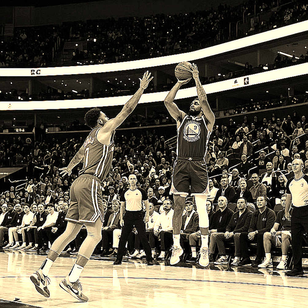 Buồng oxy cao áp trong nhà LeBron James: hạ tầng hồi phục và giới hạn của những gì dữ liệu không nói Buồng oxy cao áp trong nhà LeBron James: hạ tầng hồi phục và giới hạn của những gì dữ liệu không nói