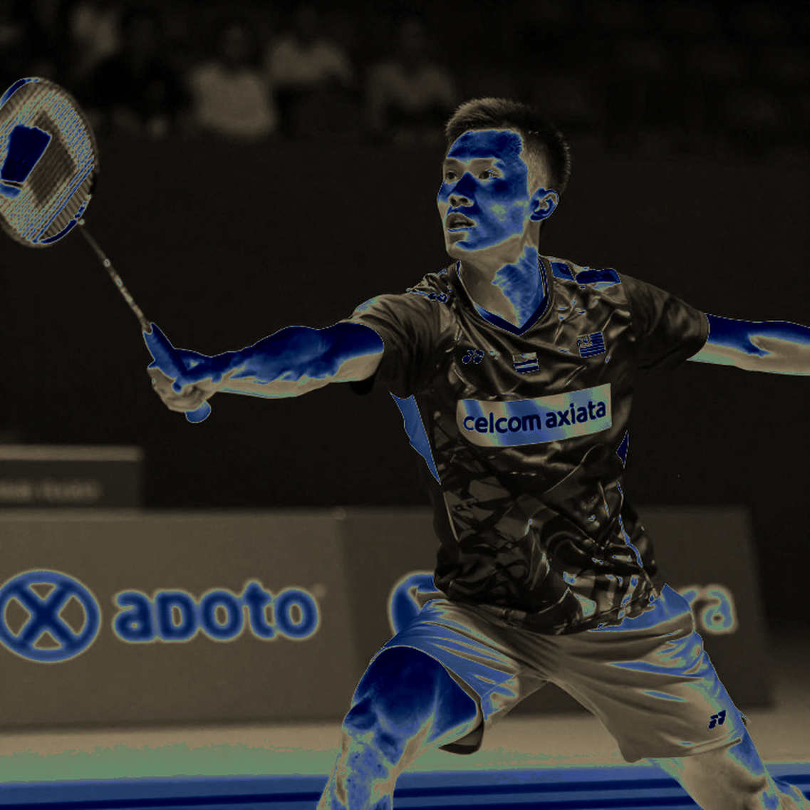Ấn Độ mở màn Asiad 2026 trước Kazakhstan: Trận cầu lông không mang về điểm xếp hạng BWF