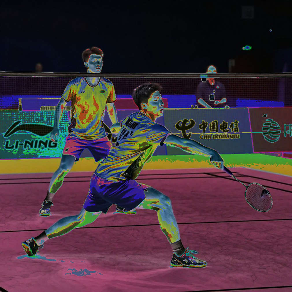 Ấn Độ mở màn Asiad 2026 trước Kazakhstan: Trận cầu lông không mang về điểm xếp hạng BWF Ấn Độ mở màn Asiad 2026 trước Kazakhstan: Trận cầu lông không mang về điểm xếp hạng BWF