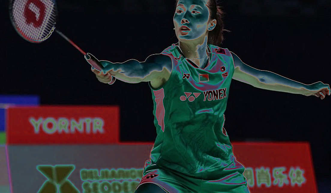 Vietnamese badminton players at crossroads: Between ambition to rise and infrastructure reality Vietnamese badminton players at crossroads: Between ambition to rise and infrastructure reality