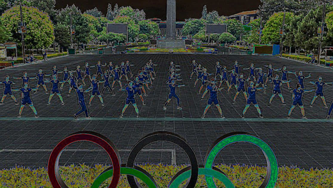 Vietnamese badminton players at crossroads: Between ambition to rise and infrastructure reality Vietnamese badminton players at crossroads: Between ambition to rise and infrastructure reality