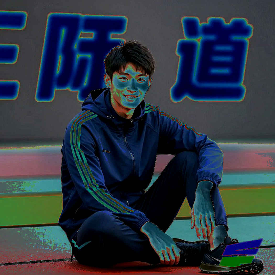 Giải vô địch Ultimate Championship: 150.000 USD cho một lần chạy, nhưng câu chuyện không chỉ nằm ở con số Giải vô địch Ultimate Championship: 150.000 USD cho một lần chạy, nhưng câu chuyện không chỉ nằm ở con số