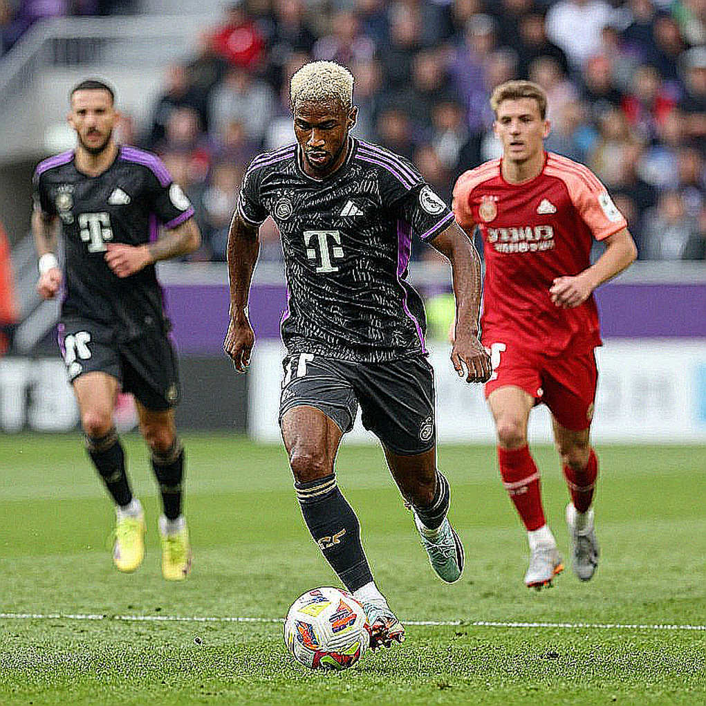 Antoñito, Sevilla's Club Radio and the Fracture After a 4-1 Defeat at the Bernabéu