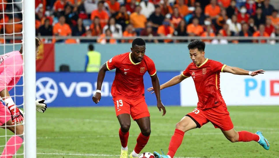 Chelsea, Brighton và hoá đơn 203 triệu bảng để mua một hệ vận hành Chelsea, Brighton và hoá đơn 203 triệu bảng để mua một hệ vận hành