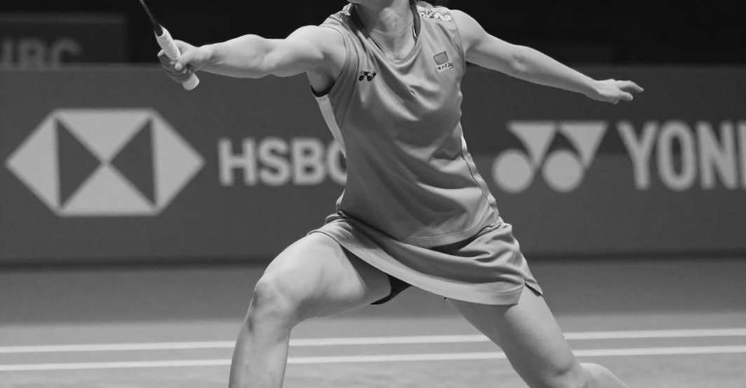 Ashmita Chaliha criticizes playing conditions at Indonesia Masters Super 100: 'If held in India, there would be an outcry'