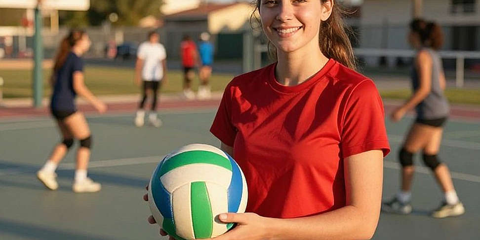 Kentucky ngược dòng trước Louisville: trận derby nội bang lần đầu chạm đỉnh top 5