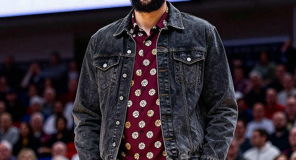 Russell Westbrook và Project B: Canh bạc đổi mới hay ảo vọng của một giải đấu toàn cầu?