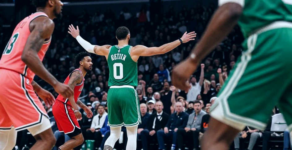 Russell Westbrook và Project B: Canh bạc đổi mới hay ảo vọng của một giải đấu toàn cầu?