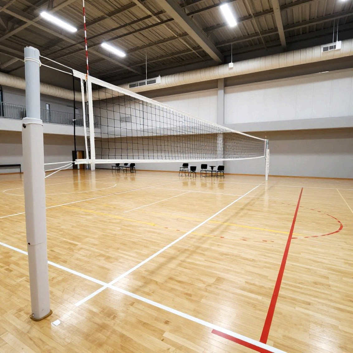 Turkish Men's Volleyball and the 2027 World Championship: A Historic Sixth Place, a 32-Team Format and the Draw That Decides Everything