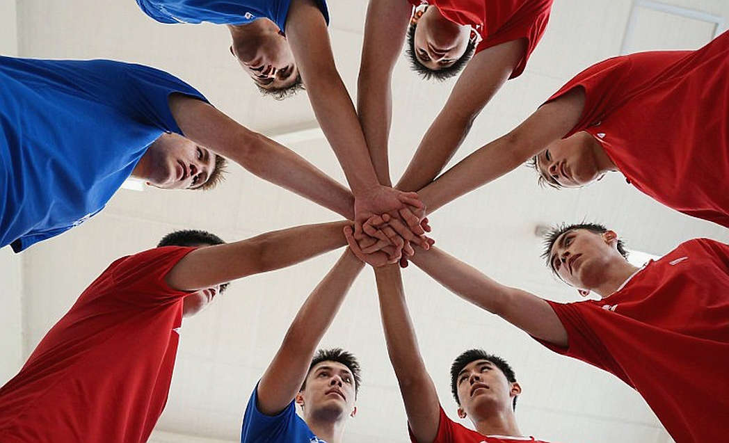 2026 Shriners Children's Showdown at the Net: Lời tuyên chiến chiến lược ACC–SEC trong bóng chuyền nữ NCAA