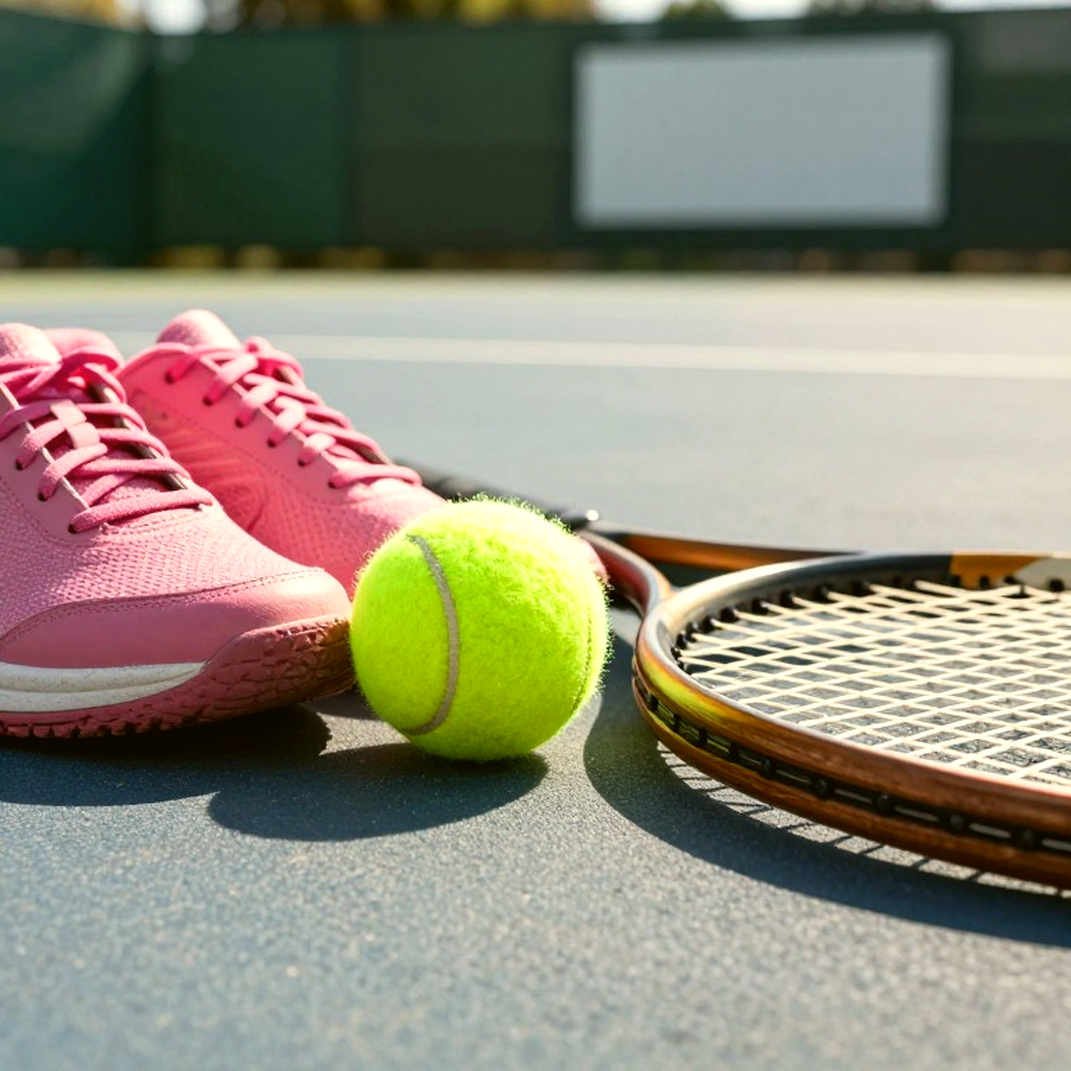 US Open 2026: Third Round Drama - Rybakina vs Starodubtseva, Fritz's Home Hope, Tien vs Mensik US Open 2026: Third Round Drama - Rybakina vs Starodubtseva, Fritz's Home Hope, Tien vs Mensik