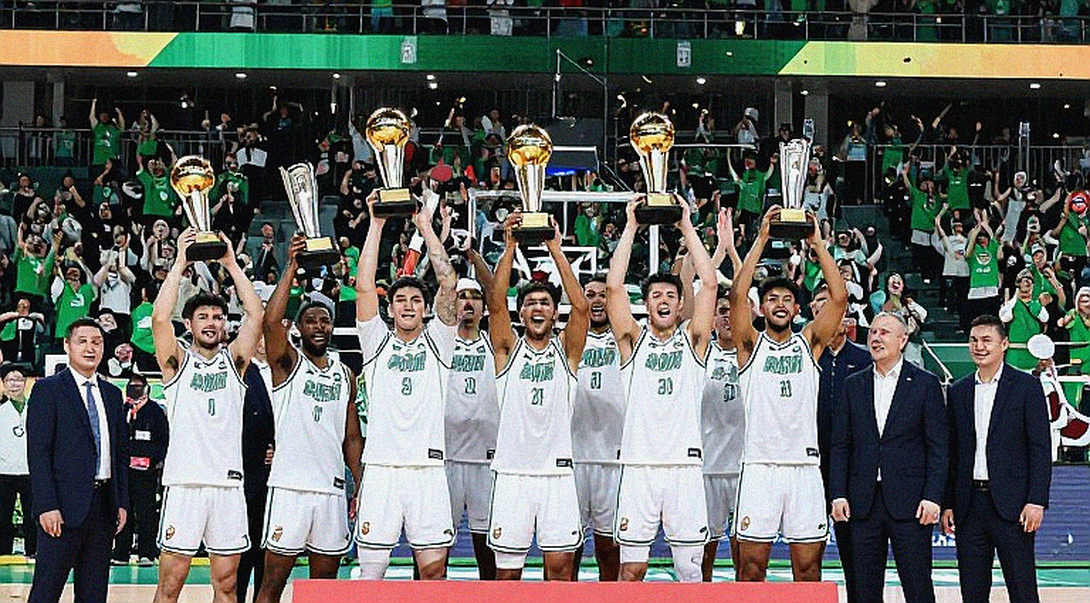 Grizzlies Hoàn Tất Thỏa Thuận Trao Đổi Với Pelicans: Nhận AJ Johnson Và Taj Gibson Để Củng Cố Sâu Grizzlies Hoàn Tất Thỏa Thuận Trao Đổi Với Pelicans: Nhận AJ Johnson Và Taj Gibson Để Củng Cố Sâu