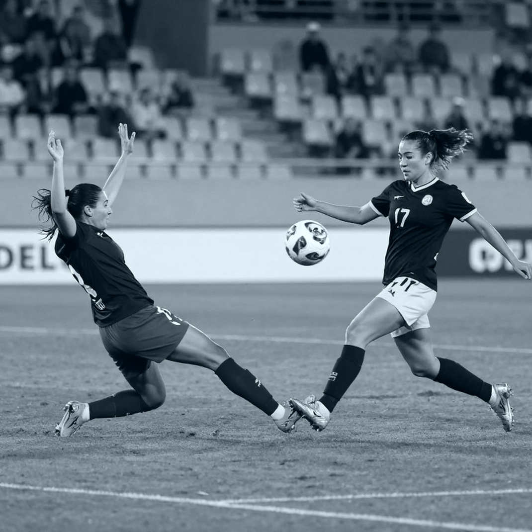 Đọc mùa chuyển nhượng V-League bằng hợp đồng, không bằng tin đồn