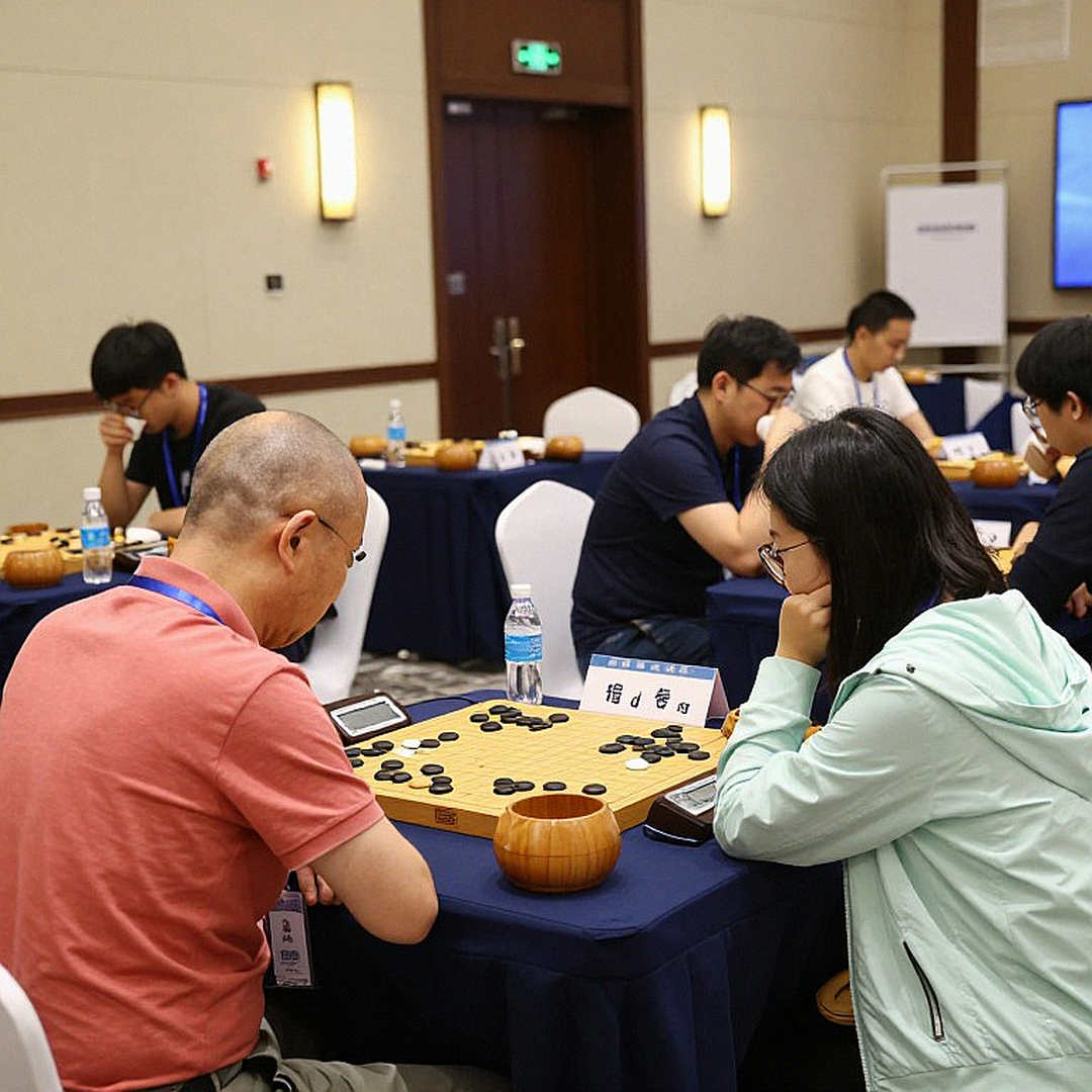 Giải Cờ Vua Tech Mahindra Global Chess League 2026: Magnus Carlsen Trở Lại Bảo Vệ Danh Hiệu, Các Ngôi Sao Ấn Độ Và Javokhir Sindarov Nổi Bật