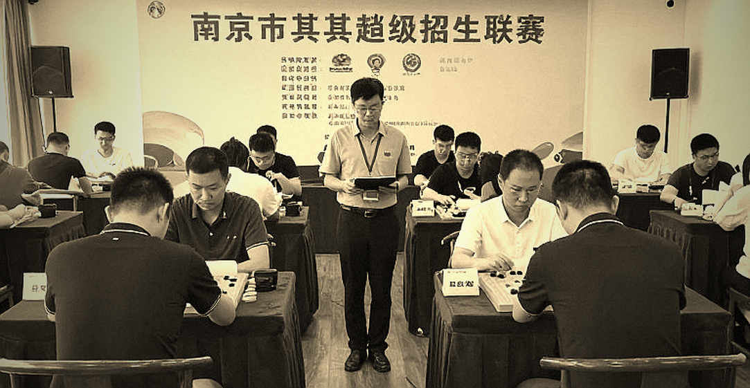 Giải Cờ Vua Tech Mahindra Global Chess League 2026: Magnus Carlsen Trở Lại Bảo Vệ Danh Hiệu, Các Ngôi Sao Ấn Độ Và Javokhir Sindarov Nổi Bật Giải Cờ Vua Tech Mahindra Global Chess League 2026: Magnus Carlsen Trở Lại Bảo Vệ Danh Hiệu, Các Ngôi Sao Ấn Độ Và Javokhir Sindarov Nổi Bật