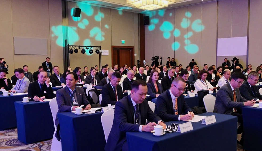 Giải Cờ Vua Tech Mahindra Global Chess League 2026: Magnus Carlsen Trở Lại Bảo Vệ Danh Hiệu, Các Ngôi Sao Ấn Độ Và Javokhir Sindarov Nổi Bật Giải Cờ Vua Tech Mahindra Global Chess League 2026: Magnus Carlsen Trở Lại Bảo Vệ Danh Hiệu, Các Ngôi Sao Ấn Độ Và Javokhir Sindarov Nổi Bật