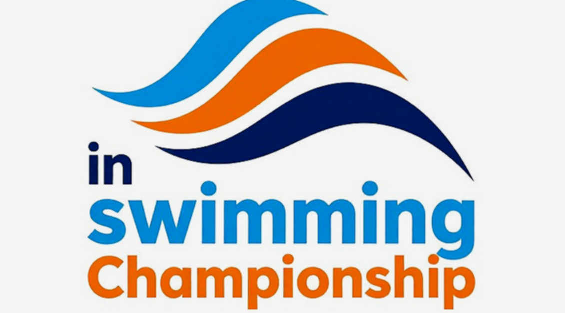 Sharks Swim Club tuyển Giám đốc Phát triển: Đặt cược vào nền móng 250 vận động viên Sharks Swim Club tuyển Giám đốc Phát triển: Đặt cược vào nền móng 250 vận động viên