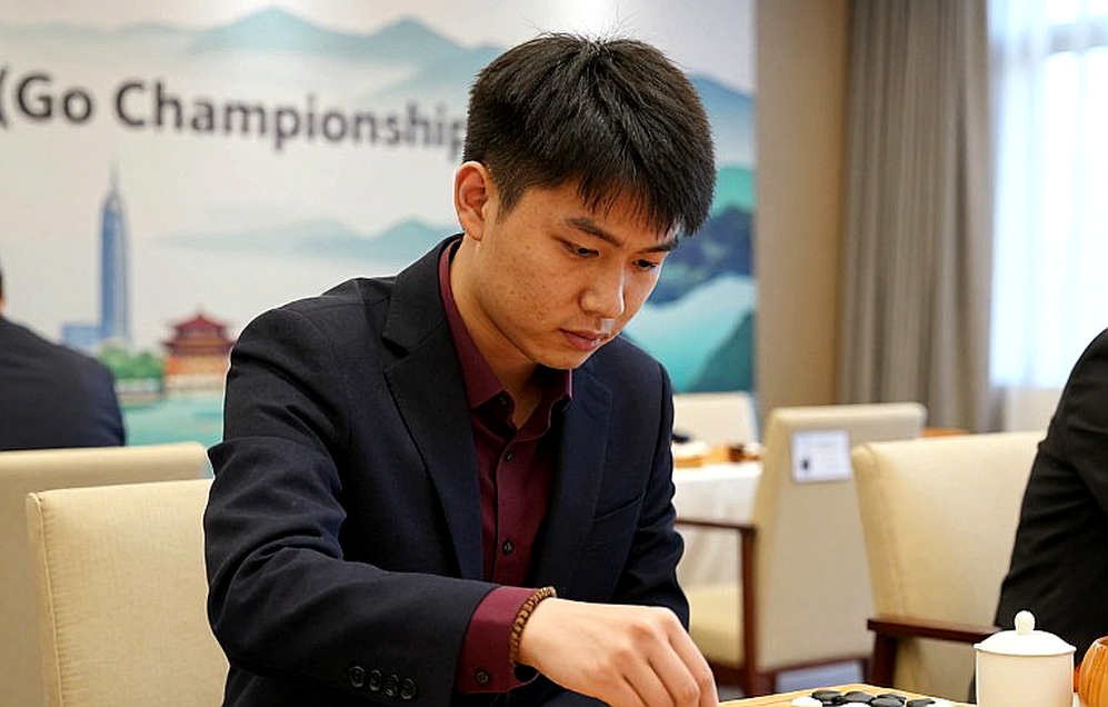 Compressed Schedule and the Fatigue Trap: When Global Chess League Season 4 Becomes a Game of Endurance
