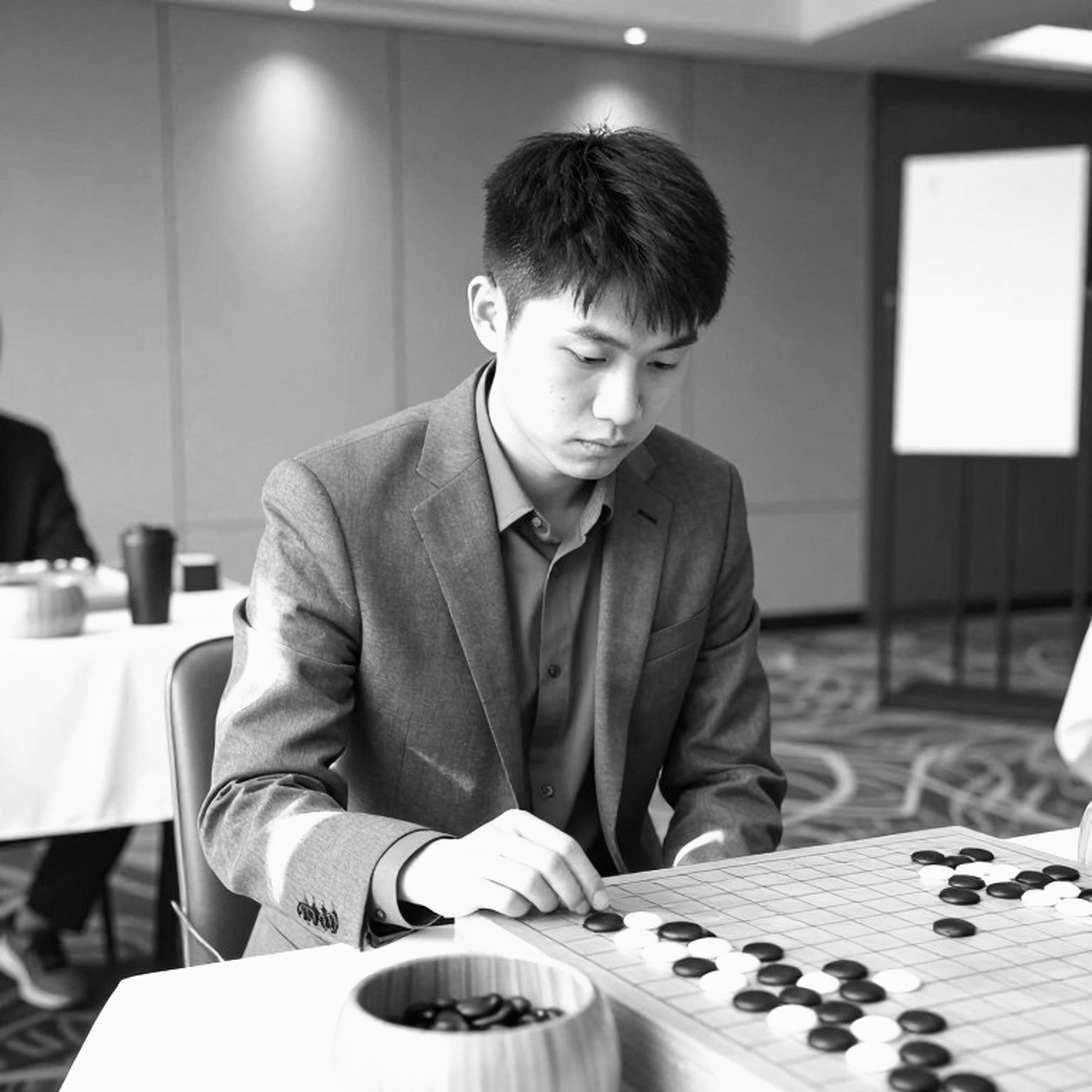 Lịch thi đấu nén và cái bẫy thể lực: Khi Global Chess League mùa 4 hóa trò chơi của sự kiên nhẫn Lịch thi đấu nén và cái bẫy thể lực: Khi Global Chess League mùa 4 hóa trò chơi của sự kiên nhẫn