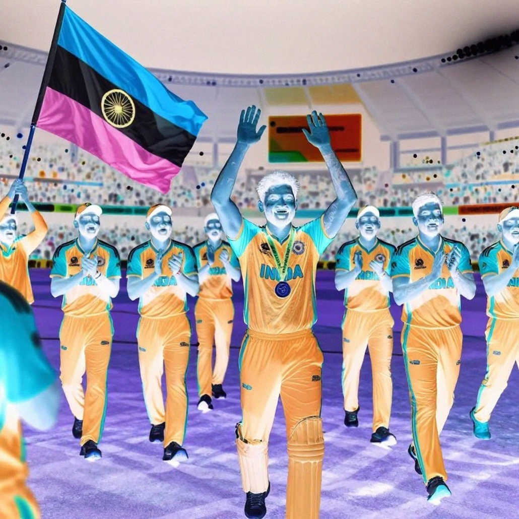 Thunderpick World Championship 2026: Tám đội, một triệu đô và cái giá của một lịch thi đấu quá dày