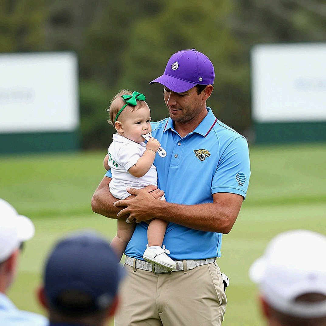 PGA Tour 2026: Vinh quang, sụp đổ và những cú đứng dậy trong im lặng