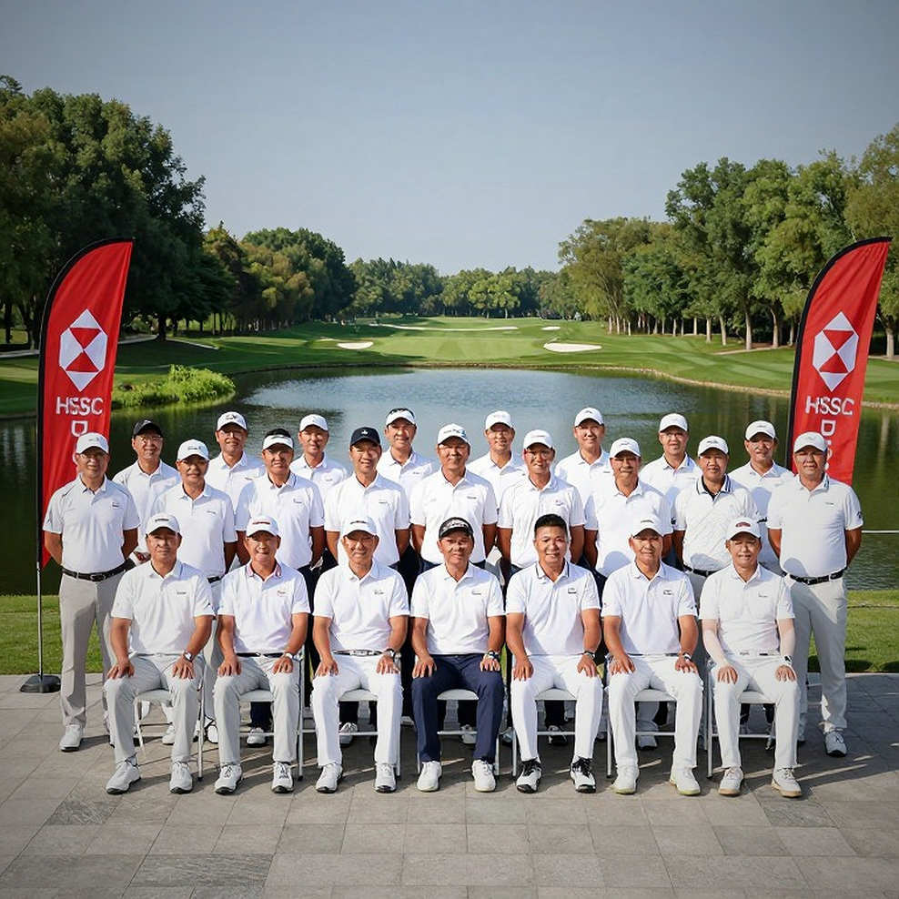 PGA Tour 2026: Vinh quang, sụp đổ và những cú đứng dậy trong im lặng PGA Tour 2026: Vinh quang, sụp đổ và những cú đứng dậy trong im lặng
