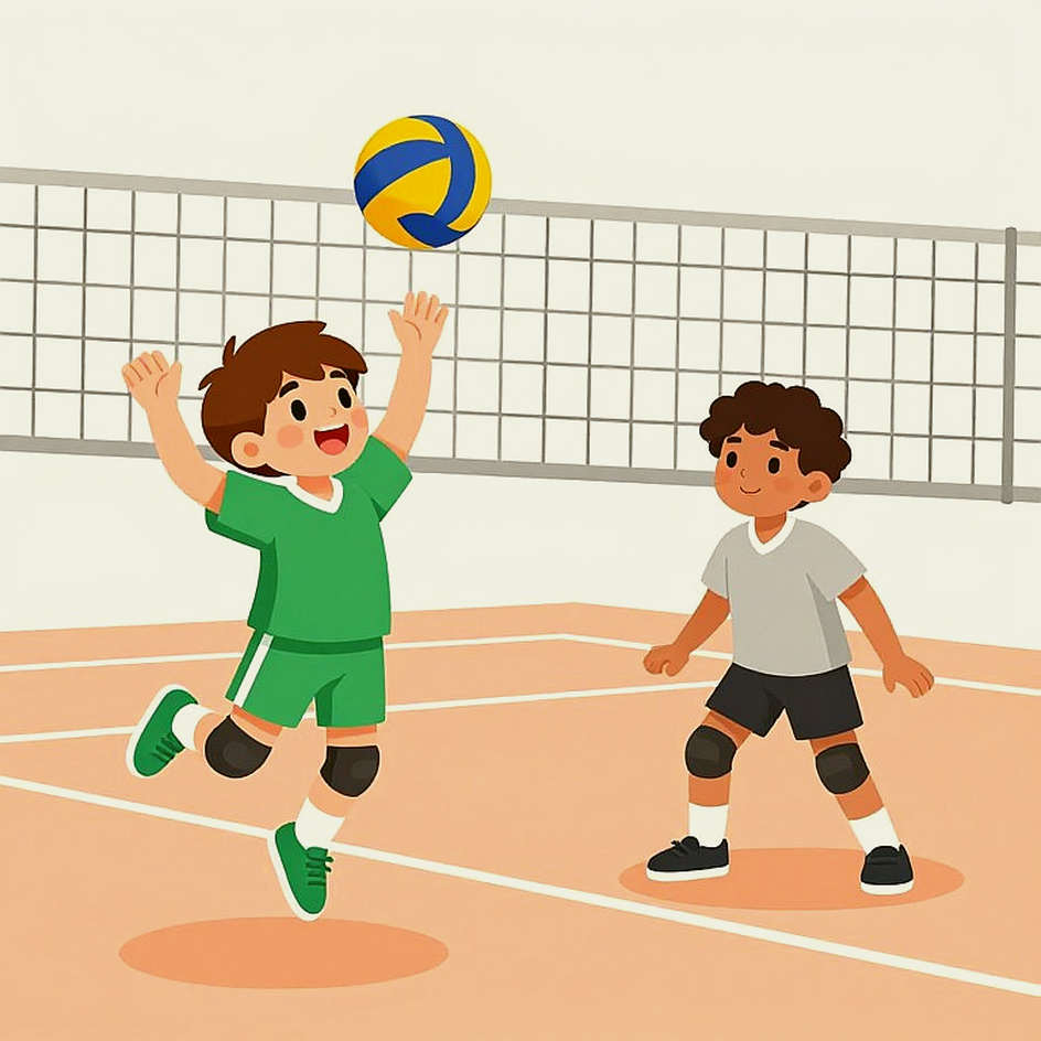 Indonesia hạng 6 Asian Games 2026: Đường cong sụp đổ ở Park Arena Komaki