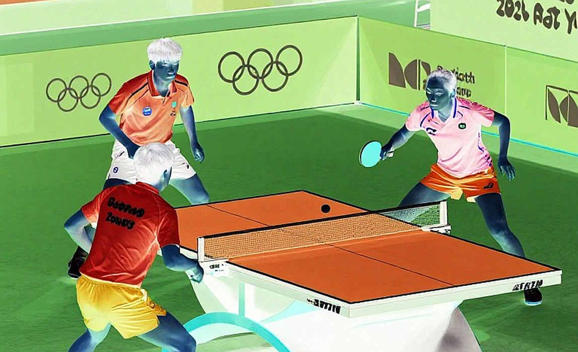 Cú đúp bảo vệ ngôi vương U21 Anh: Khi thể thức vòng tròn toàn phần phơi bày chiều sâu thật của lò đào tạo