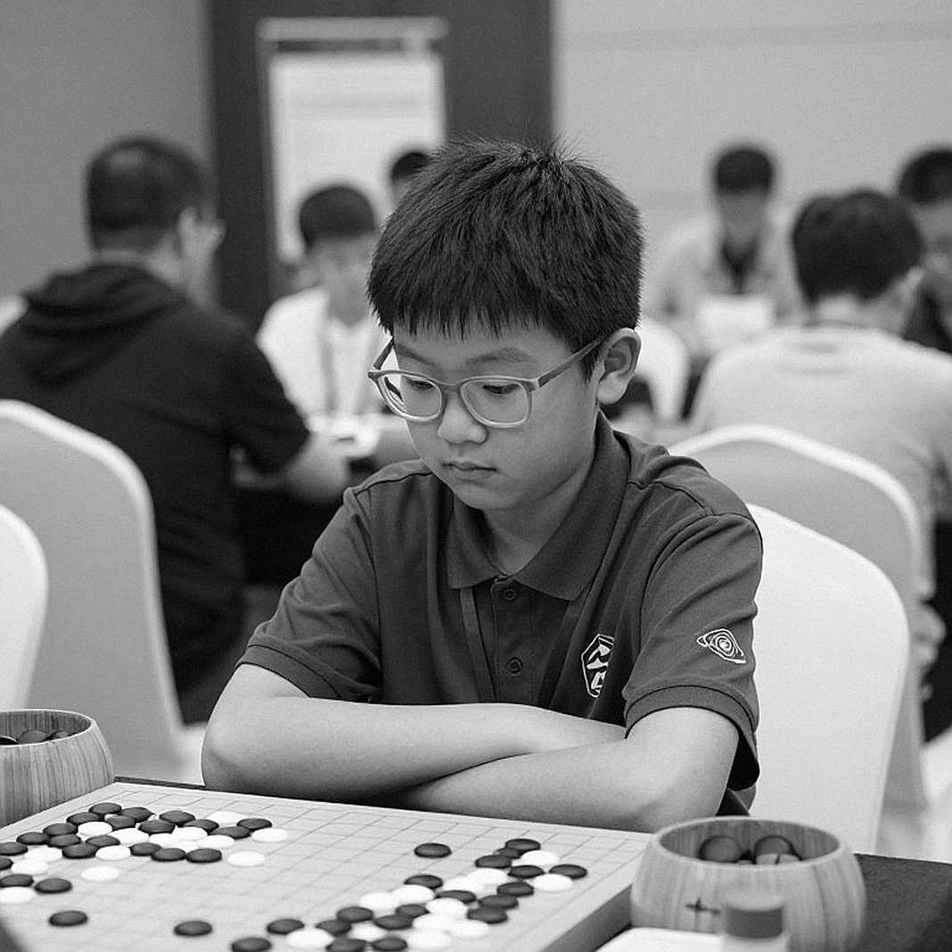 Esports Analysis Framework in the Data Void: When 'Nothing' Becomes a Signal