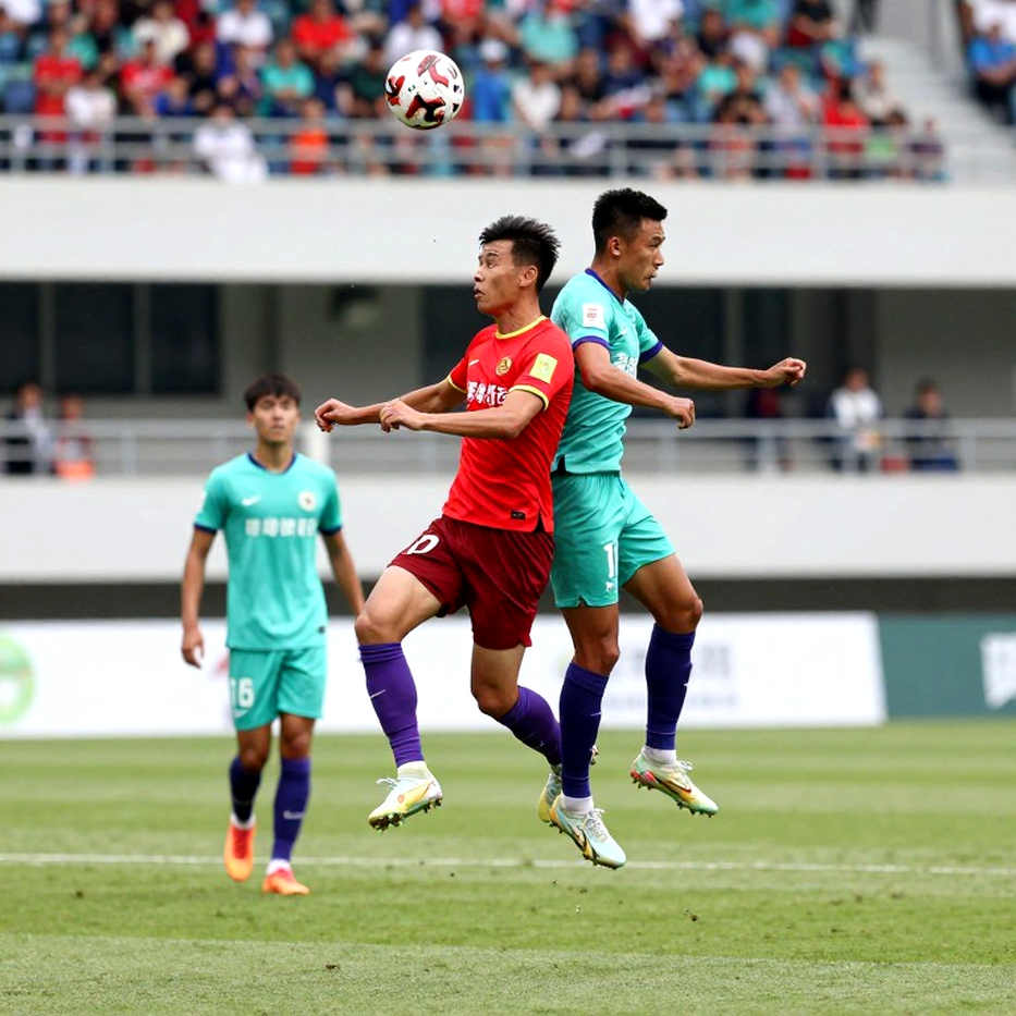 Manchester City 2026-2026: Bảy chiếc cúp và dấu hoa thị chưa thể xóa Manchester City 2026-2026: Bảy chiếc cúp và dấu hoa thị chưa thể xóa