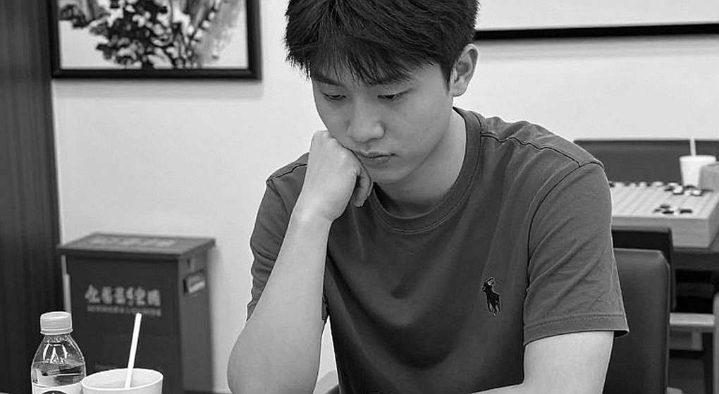 Sức khỏe Faker trước ASIAD 2026 và CKTG 2026: hai tuần định mệnh của một huyền thoại Sức khỏe Faker trước ASIAD 2026 và CKTG 2026: hai tuần định mệnh của một huyền thoại