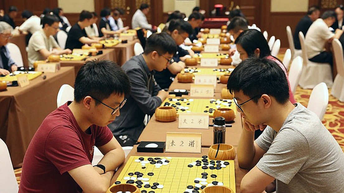 Sức khỏe Faker trước ASIAD 2026 và CKTG 2026: hai tuần định mệnh của một huyền thoại Sức khỏe Faker trước ASIAD 2026 và CKTG 2026: hai tuần định mệnh của một huyền thoại