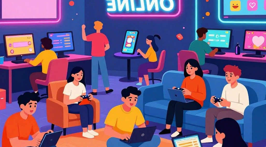 GTA 6: 80 giờ chơi đơn - Tín hiệu cho ngành công nghiệp game hay chỉ là lời hứa suông?