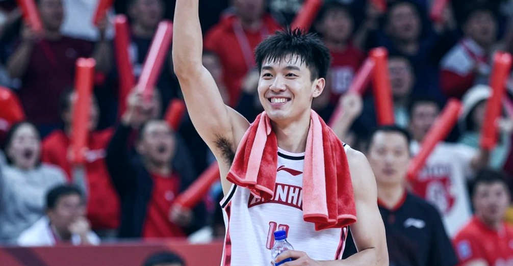 AS Monaco Basketball và khoản nợ 21,7 triệu euro: sự tồn tại của một câu lạc bộ nằm trong tay một lá phiếu hành chính