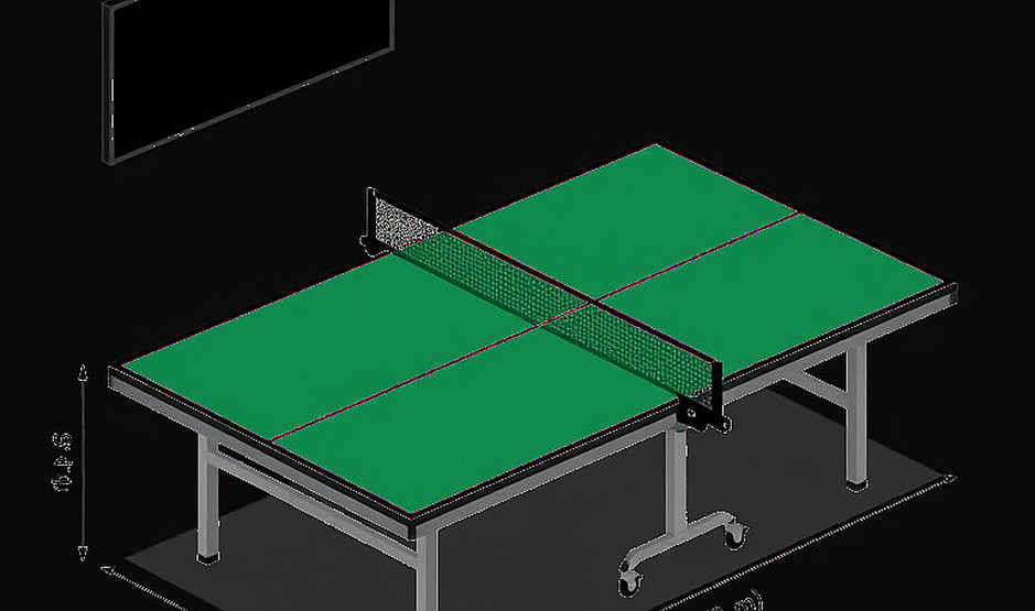 Bóng bàn Việt Nam trong vòng quay 52 tuần: Bảng xếp hạng, hệ thống điểm và khoảng cách không đo được Bóng bàn Việt Nam trong vòng quay 52 tuần: Bảng xếp hạng, hệ thống điểm và khoảng cách không đo được