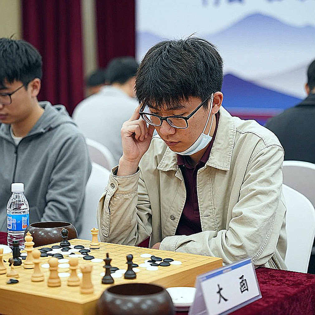 ChessBase Magazine số 225: Gói huấn luyện cờ vua toàn diện cho mọi trình độ